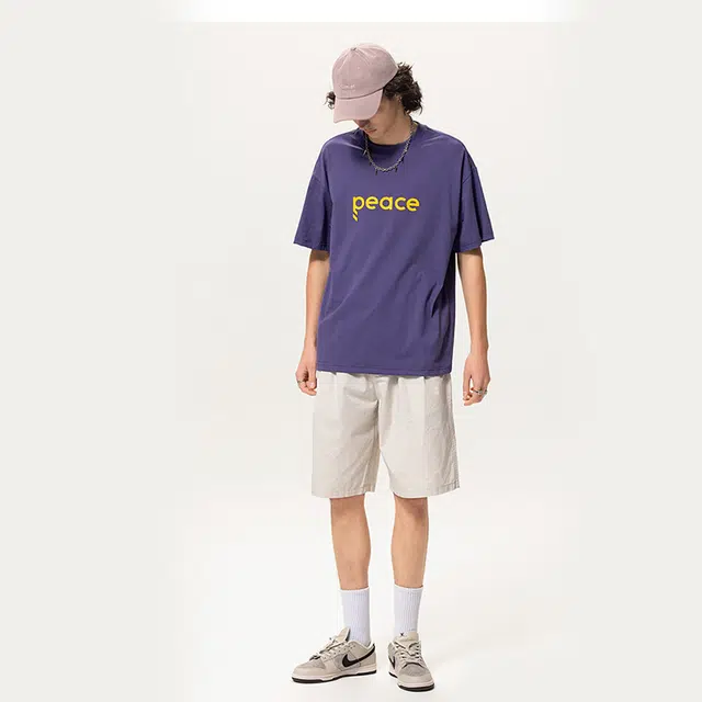 DEBRAND T