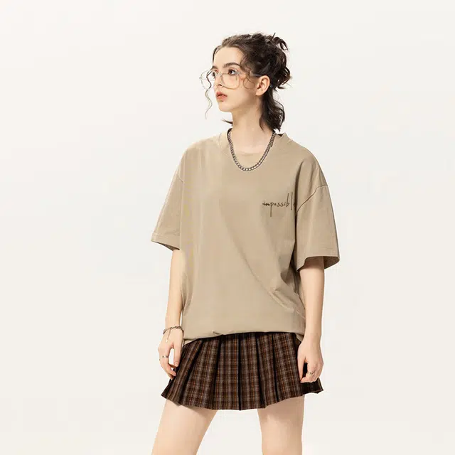 DEBRAND T