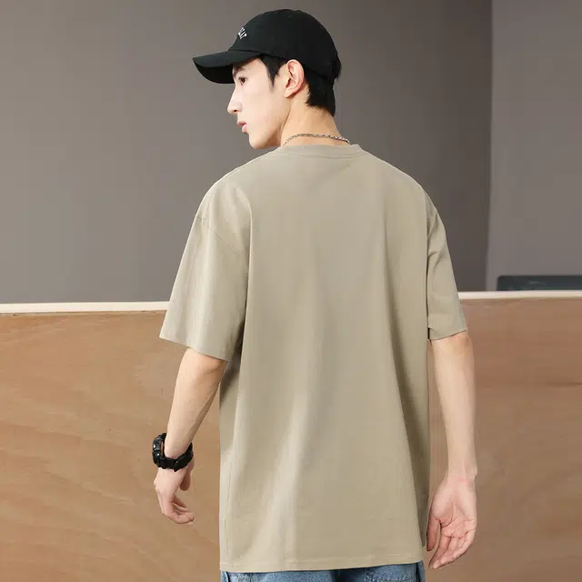 DEBRAND T