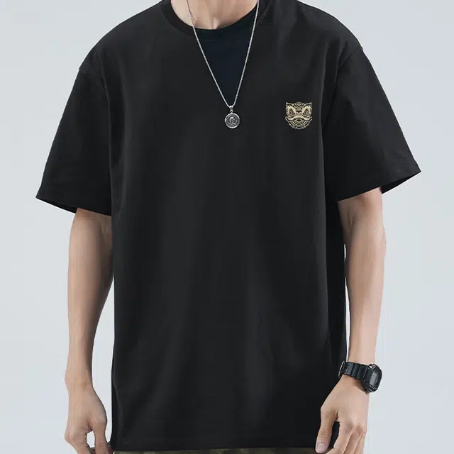DEBRAND T