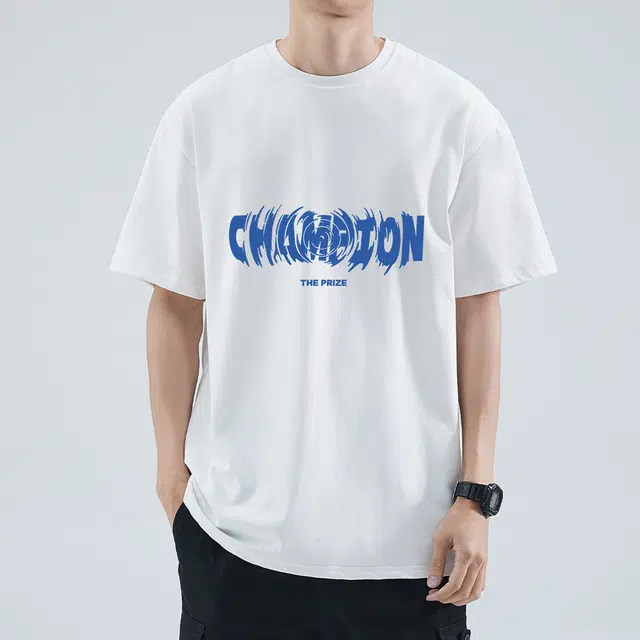 DEBRAND T