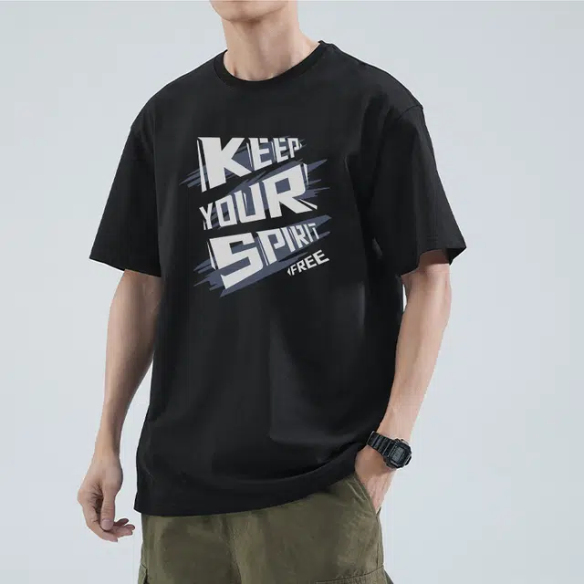 DEBRAND T