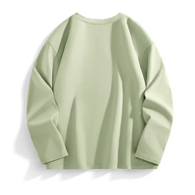 DEBRAND T