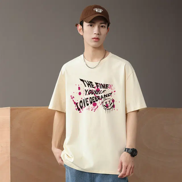 DEBRAND T