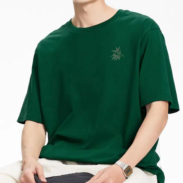 DEBRAND T