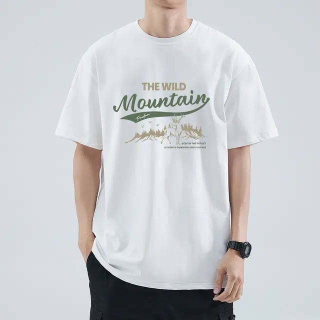 DEBRAND T