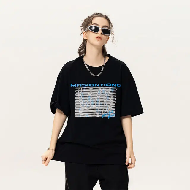 DEBRAND T