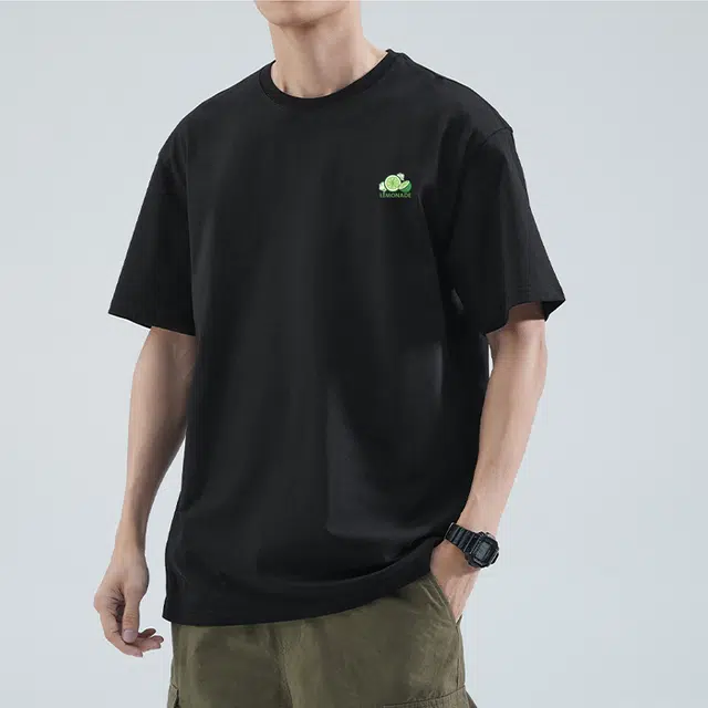 DEBRAND T