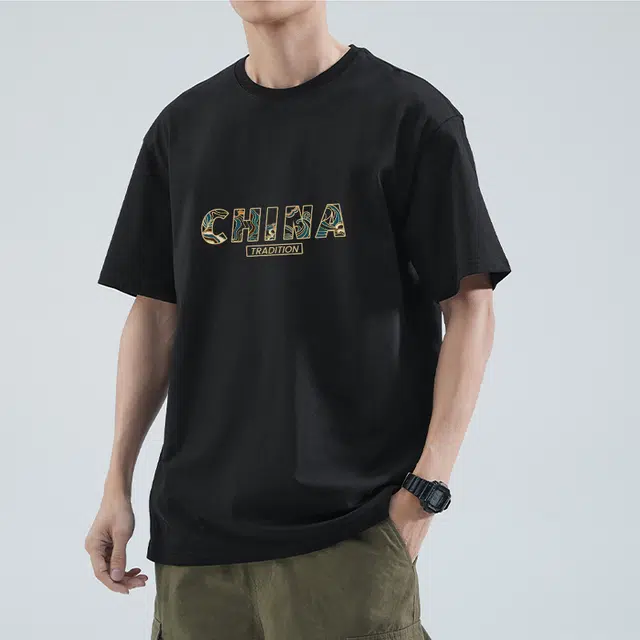 DEBRAND T