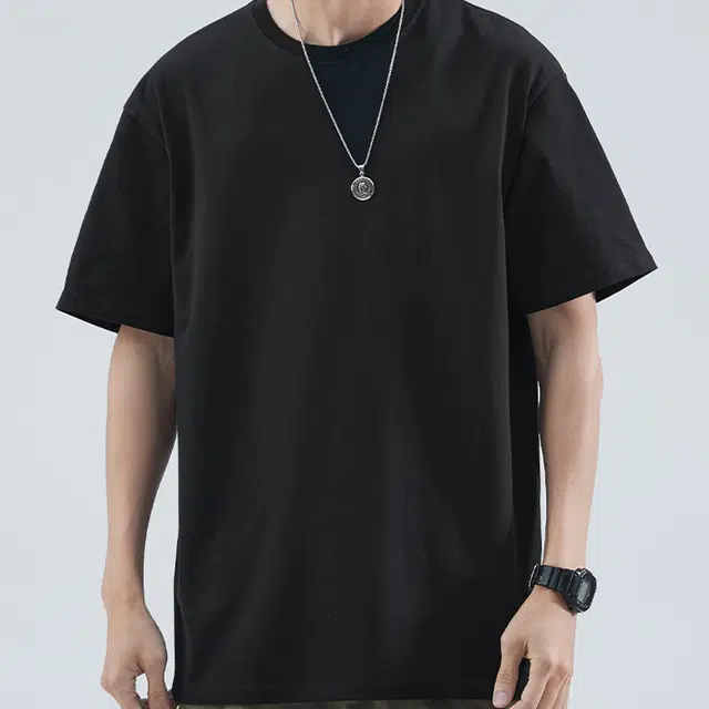 DEBRAND 200G2024T