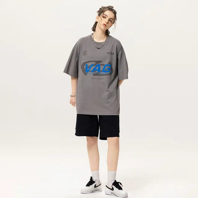 DEBRAND T