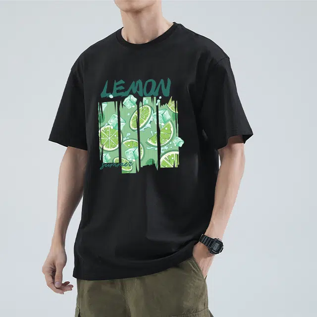 DEBRAND T2024T