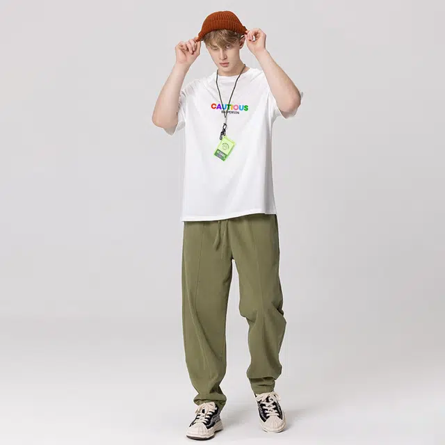 DEBRAND T