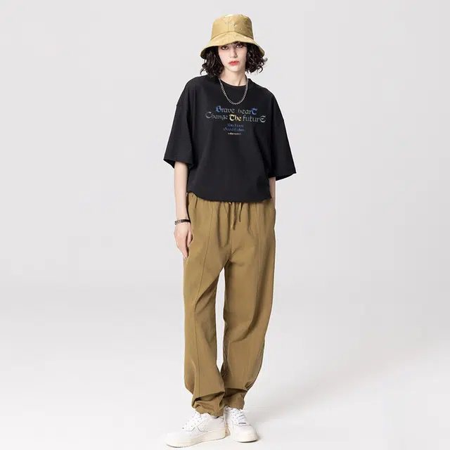 DEBRAND T