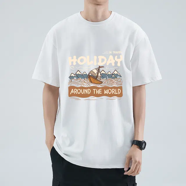 DEBRAND T