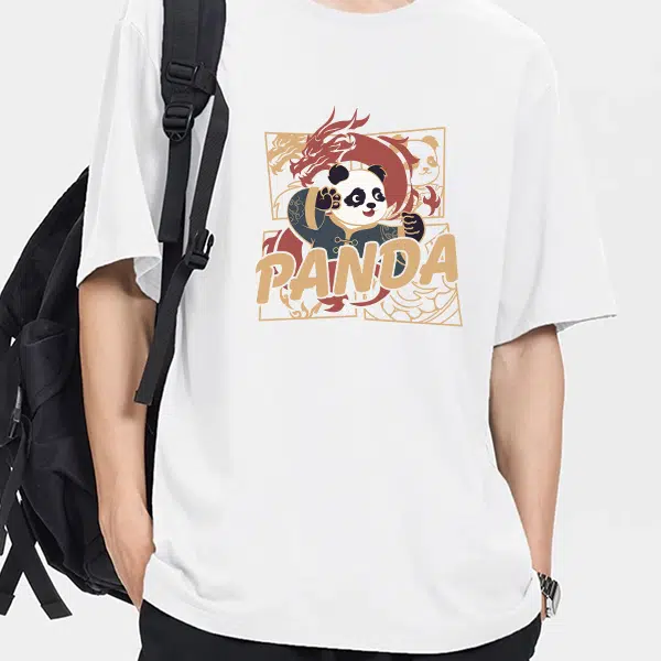 DEBRAND T