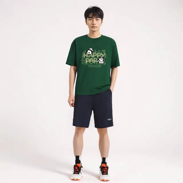 DEBRAND T