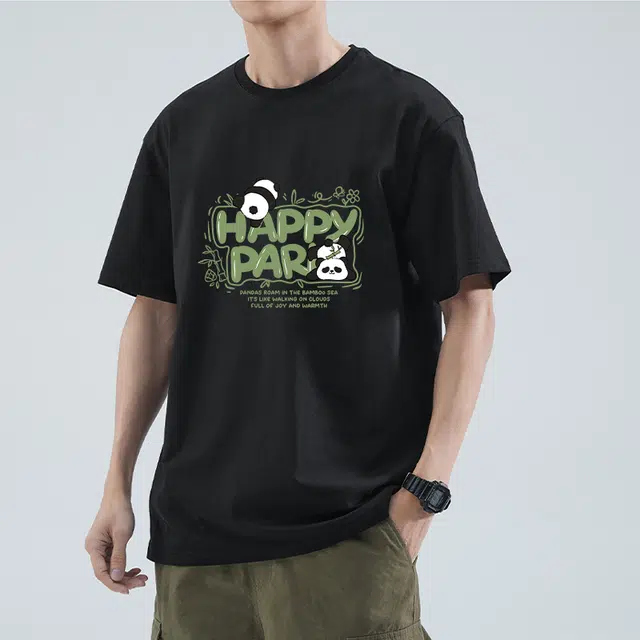 DEBRAND T
