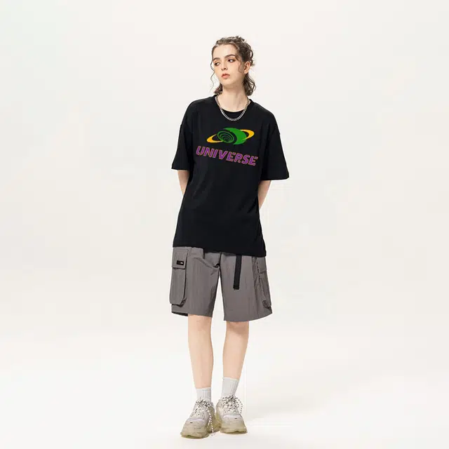DEBRAND T