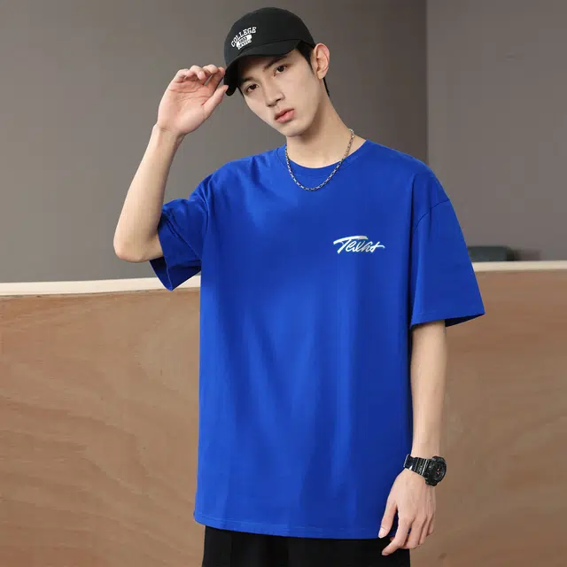 DEBRAND T