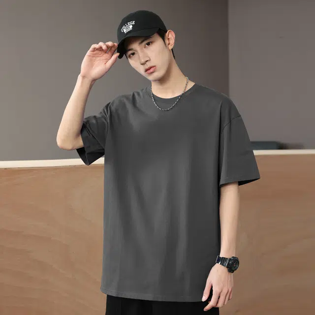 DEBRAND T