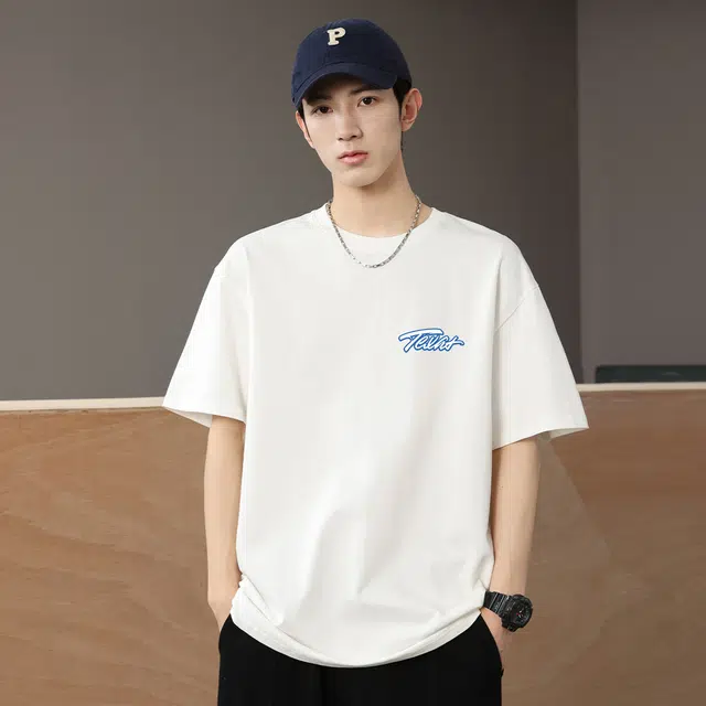 DEBRAND T