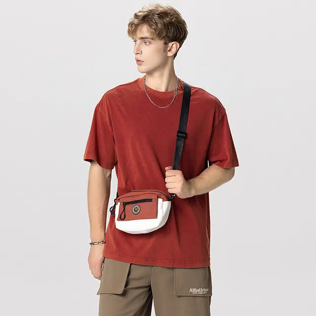 DEBRAND T