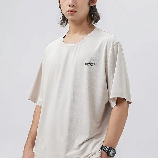 DEBRAND T