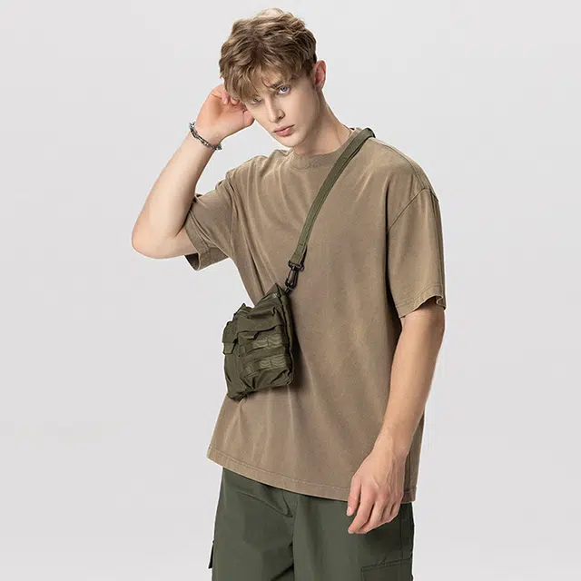 DEBRAND T