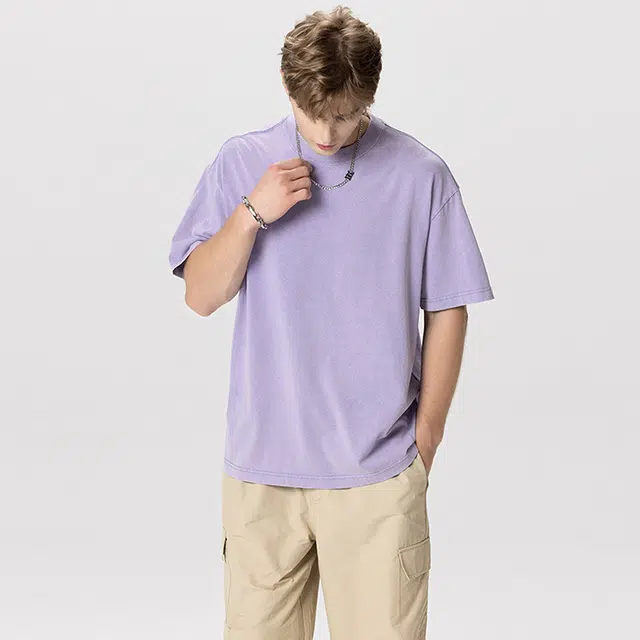 DEBRAND T