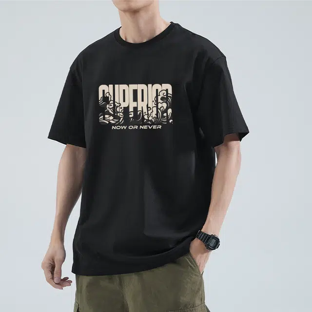DEBRAND T