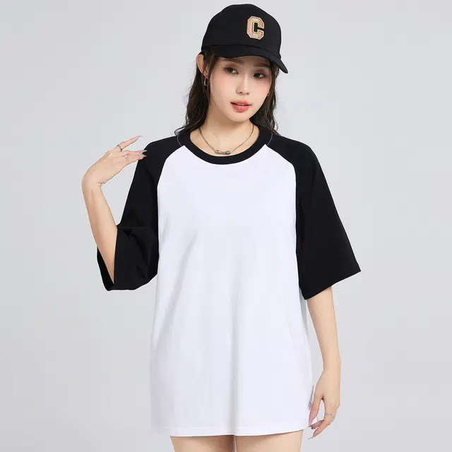 DEBRAND T