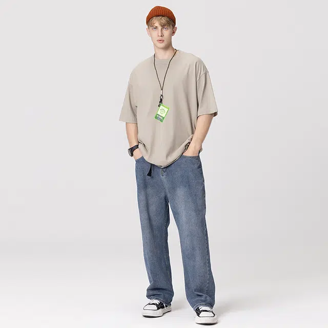 DEBRAND T