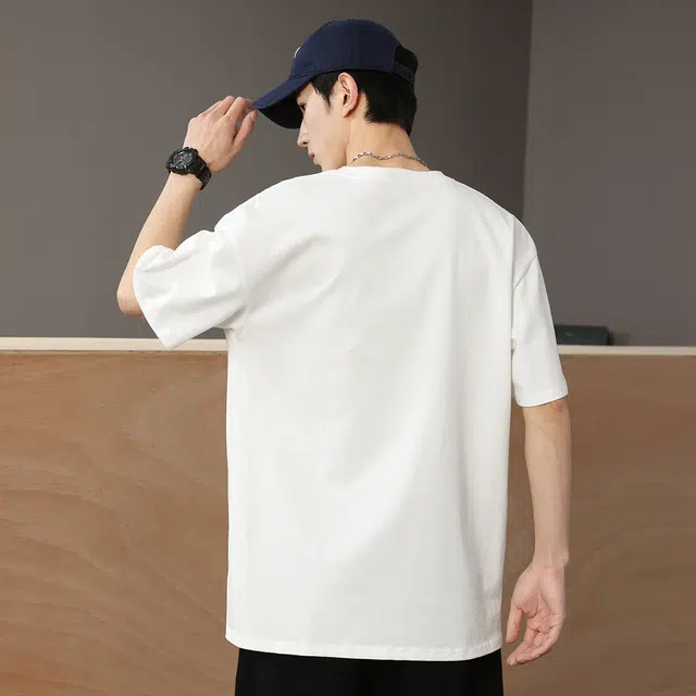 DEBRAND T