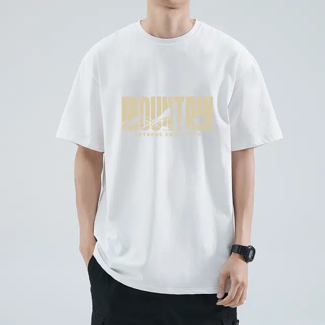 DEBRAND T