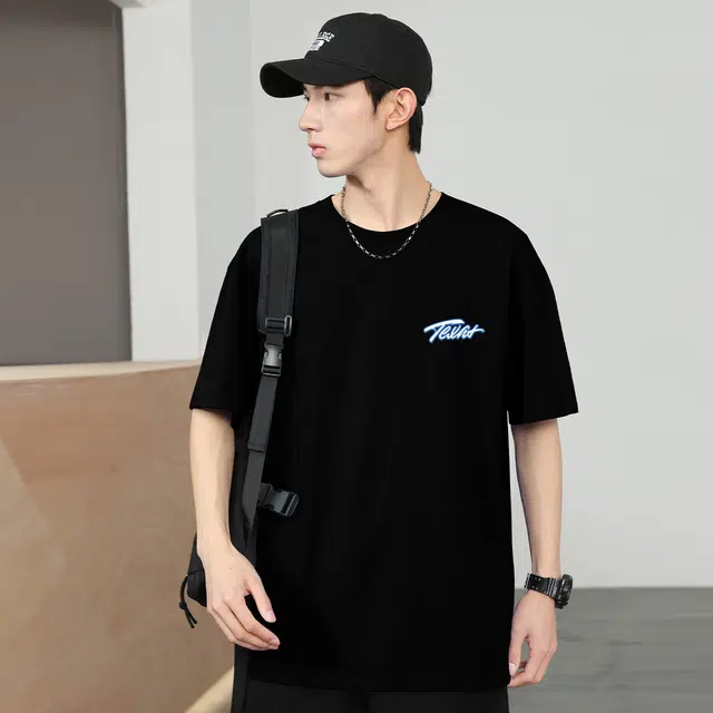 DEBRAND T