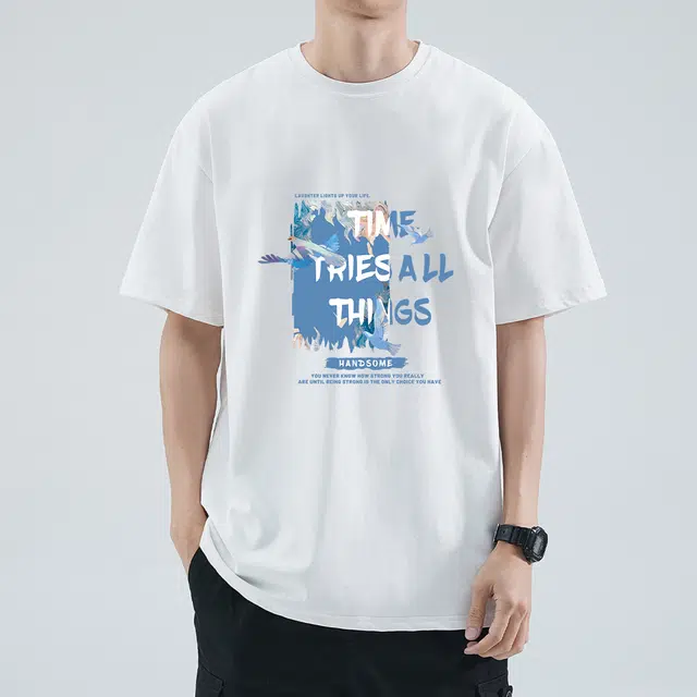 DEBRAND T