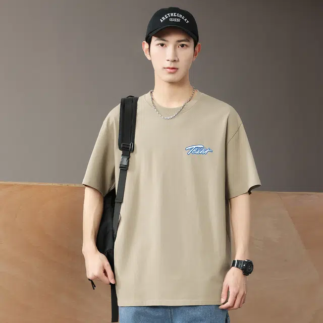 DEBRAND T