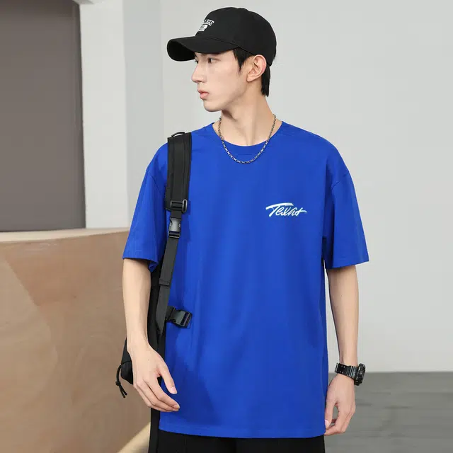 DEBRAND T