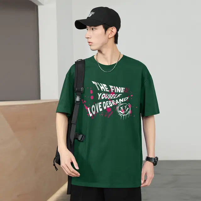 DEBRAND T