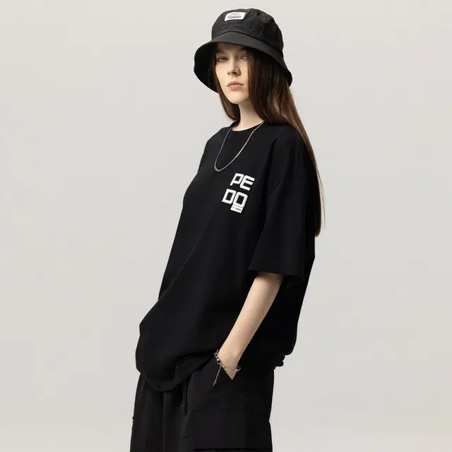DEBRAND T