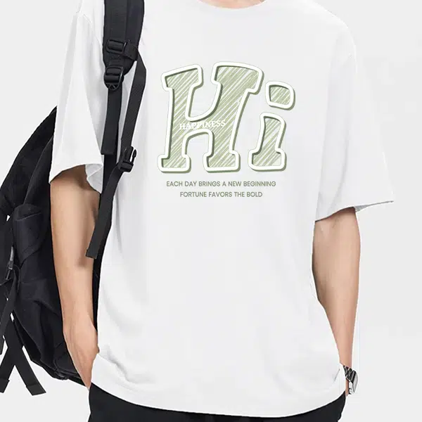 DEBRAND T