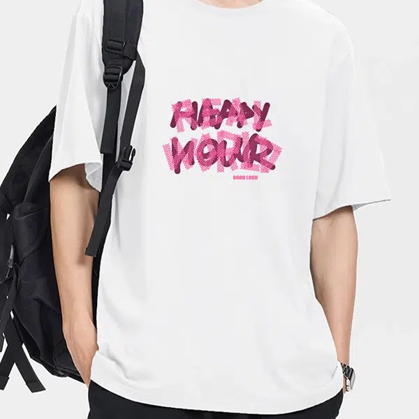 DEBRAND T