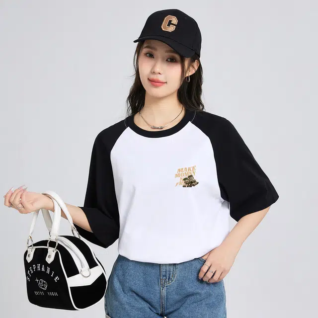 DEBRAND T