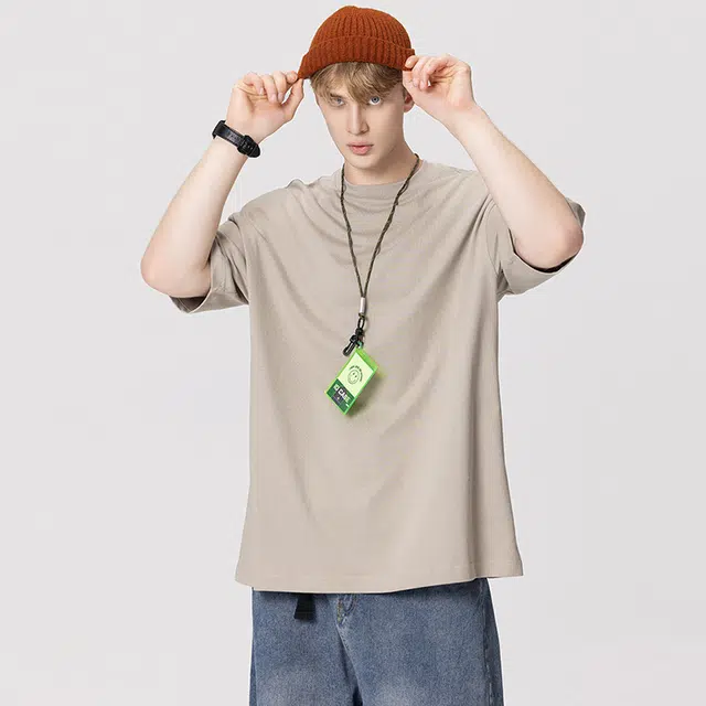 DEBRAND T
