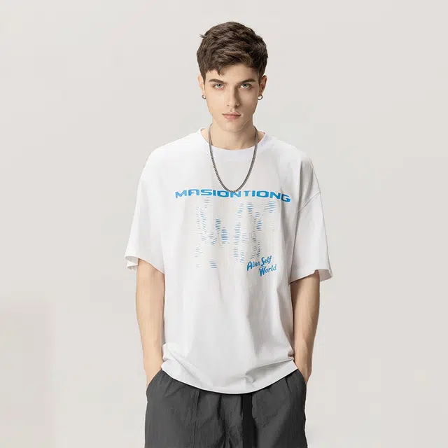 DEBRAND T