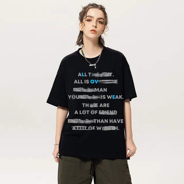 DEBRAND T