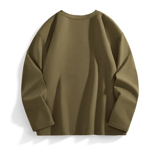 DEBRAND T