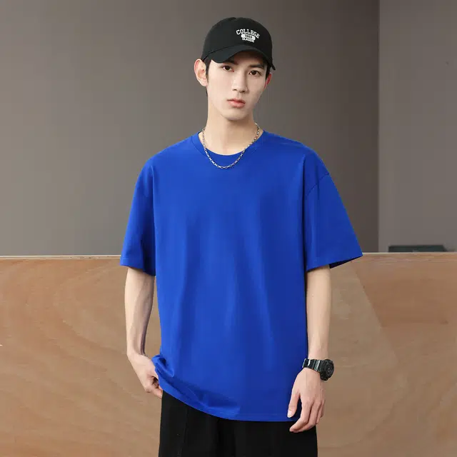 DEBRAND T