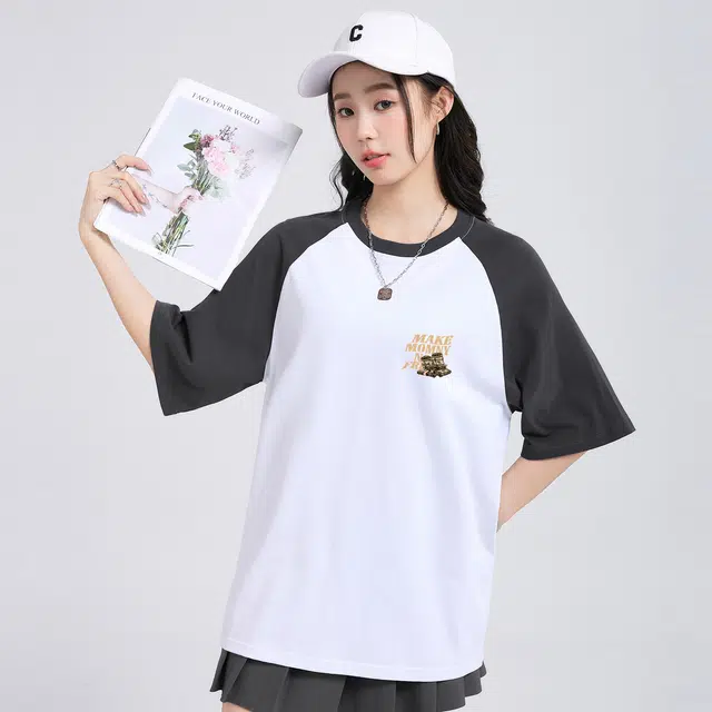 DEBRAND T